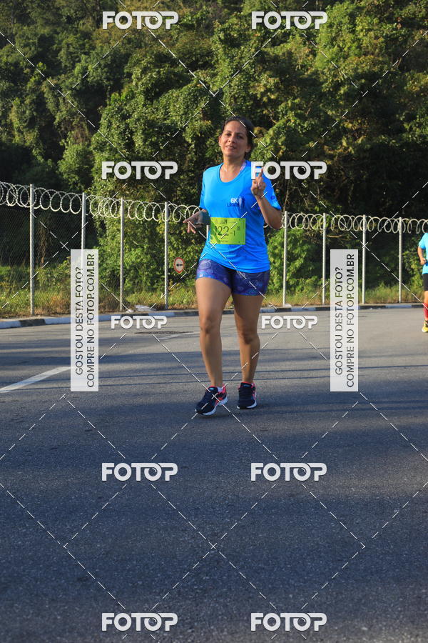 Buy your photos of the eventCorrida 6k Litoral on Fotop