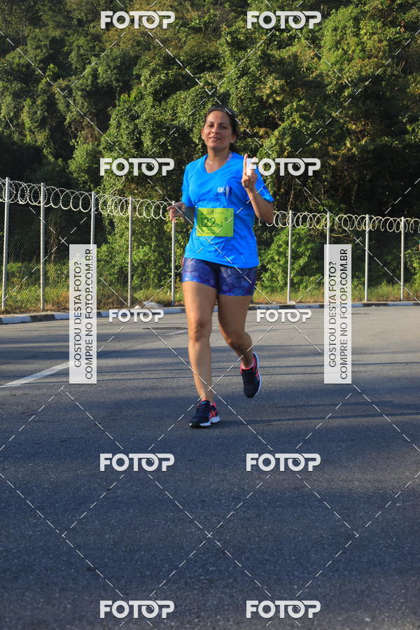 Buy your photos of the eventCorrida 6k Litoral on Fotop