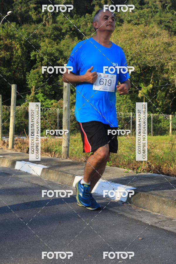 Buy your photos of the eventCorrida 6k Litoral on Fotop