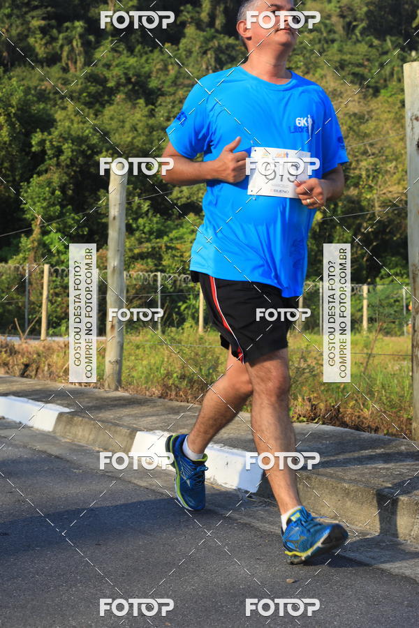 Buy your photos of the eventCorrida 6k Litoral on Fotop