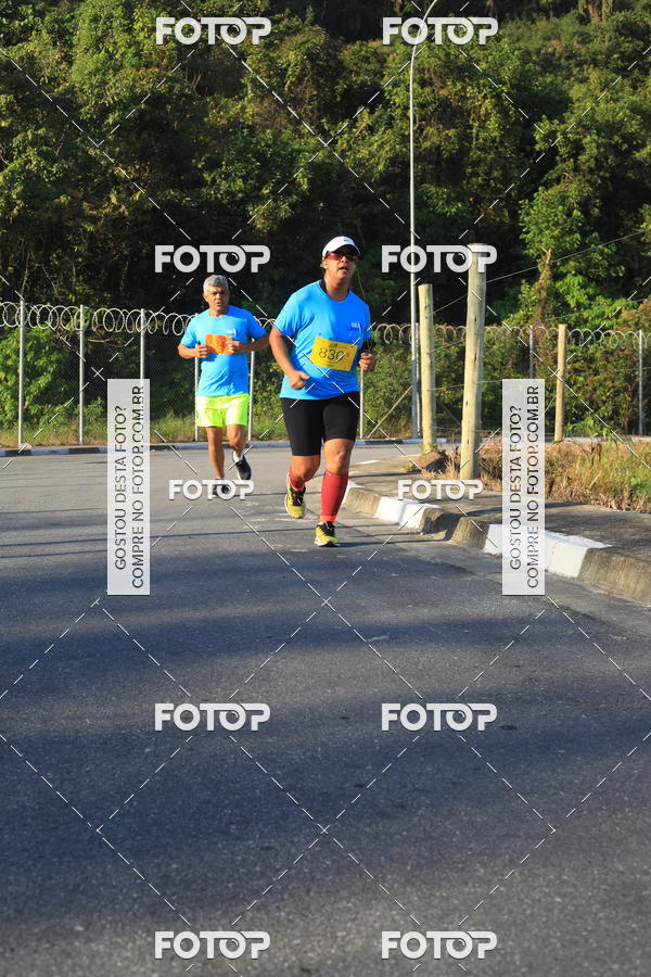 Buy your photos of the eventCorrida 6k Litoral on Fotop