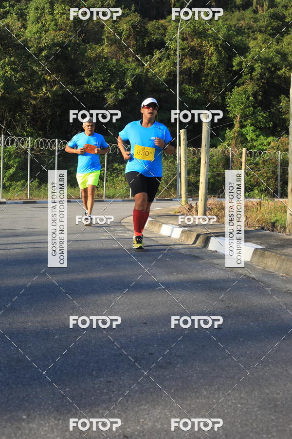 Buy your photos of the eventCorrida 6k Litoral on Fotop
