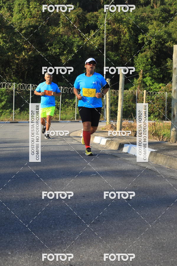 Buy your photos of the eventCorrida 6k Litoral on Fotop
