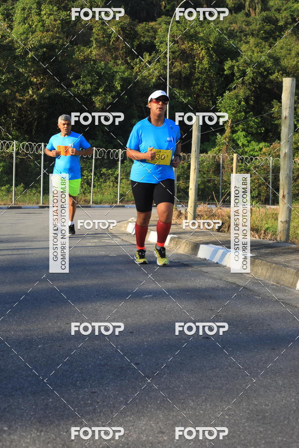 Buy your photos of the eventCorrida 6k Litoral on Fotop