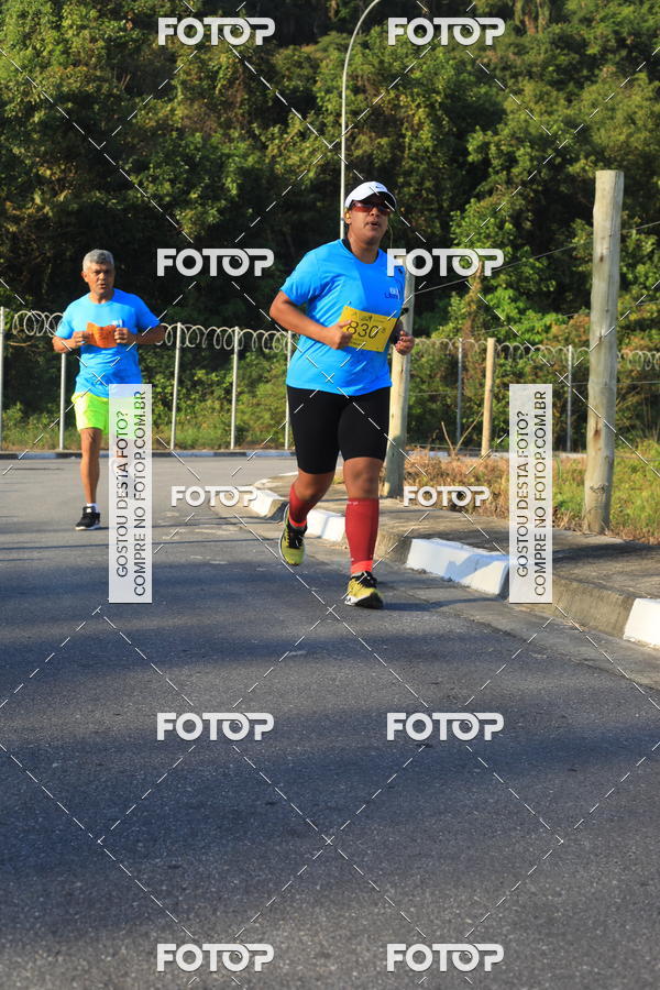 Buy your photos of the eventCorrida 6k Litoral on Fotop