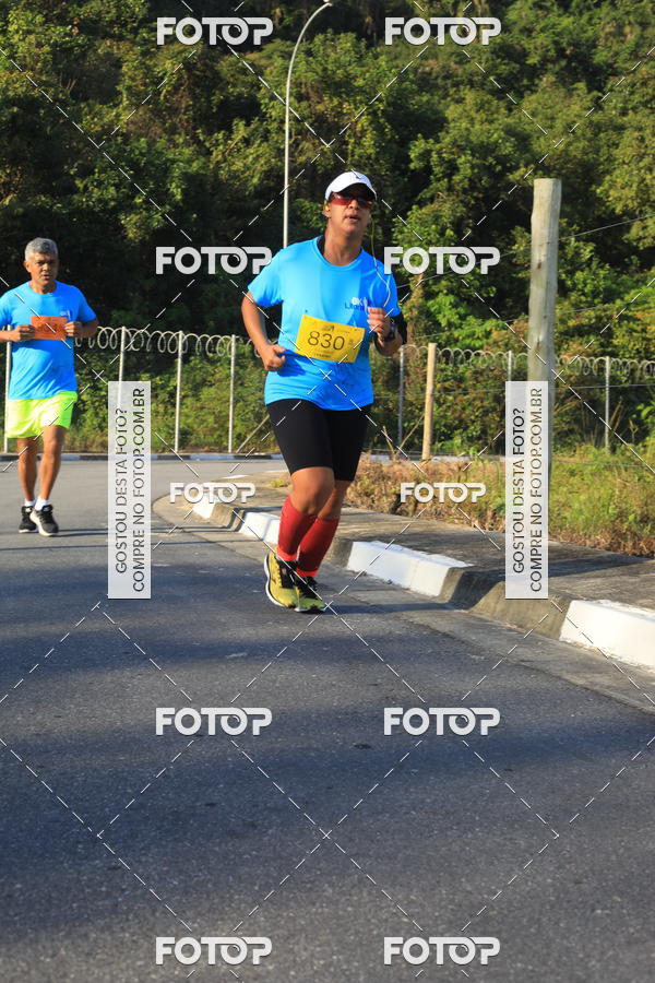 Buy your photos of the eventCorrida 6k Litoral on Fotop
