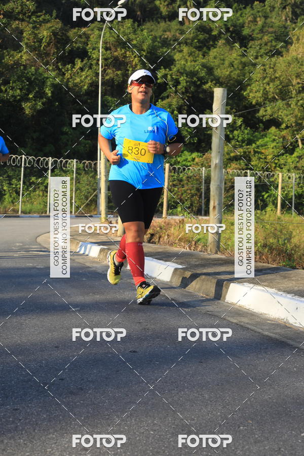 Buy your photos of the eventCorrida 6k Litoral on Fotop