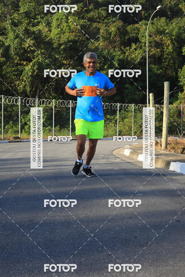 Buy your photos of the eventCorrida 6k Litoral on Fotop