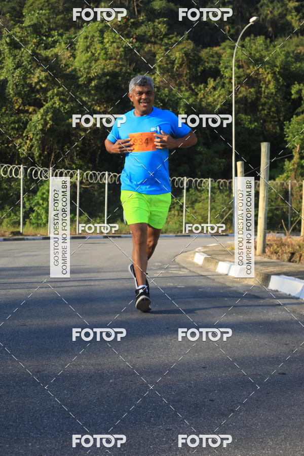 Buy your photos of the eventCorrida 6k Litoral on Fotop
