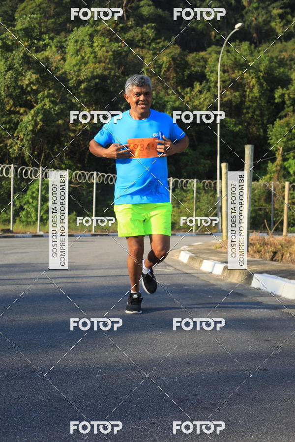 Buy your photos of the eventCorrida 6k Litoral on Fotop