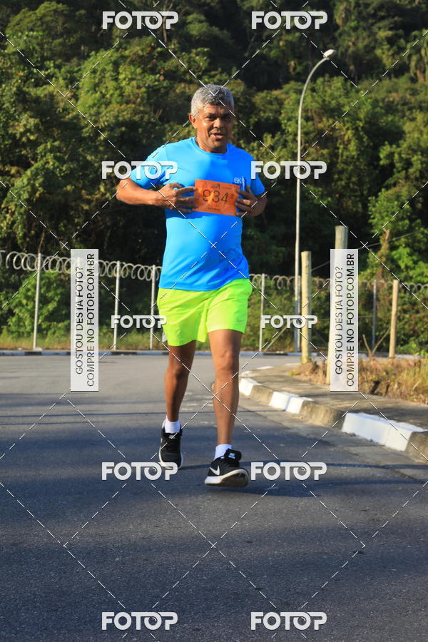 Buy your photos of the eventCorrida 6k Litoral on Fotop