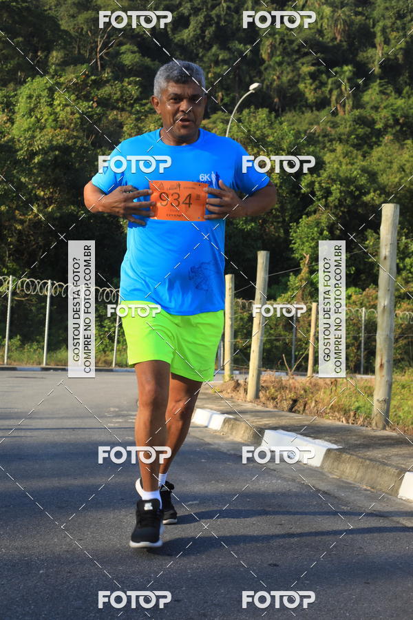 Buy your photos of the eventCorrida 6k Litoral on Fotop