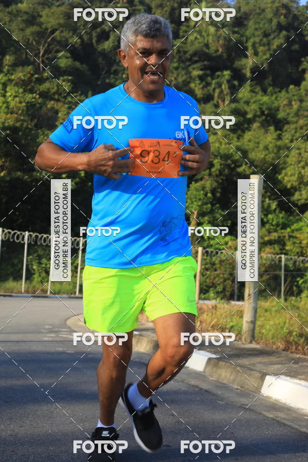Buy your photos of the eventCorrida 6k Litoral on Fotop