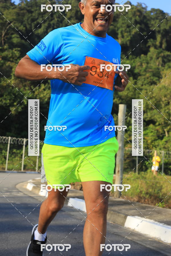 Buy your photos of the eventCorrida 6k Litoral on Fotop