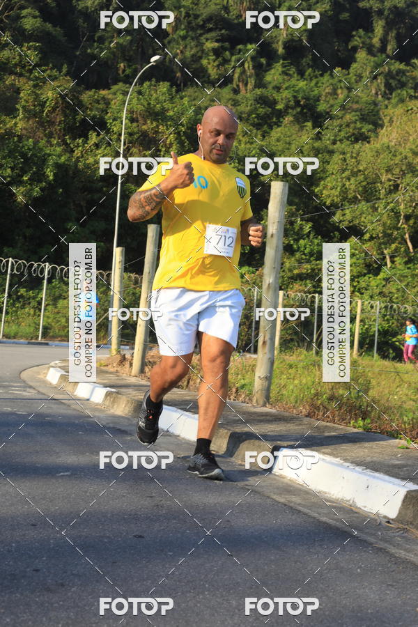 Buy your photos of the eventCorrida 6k Litoral on Fotop