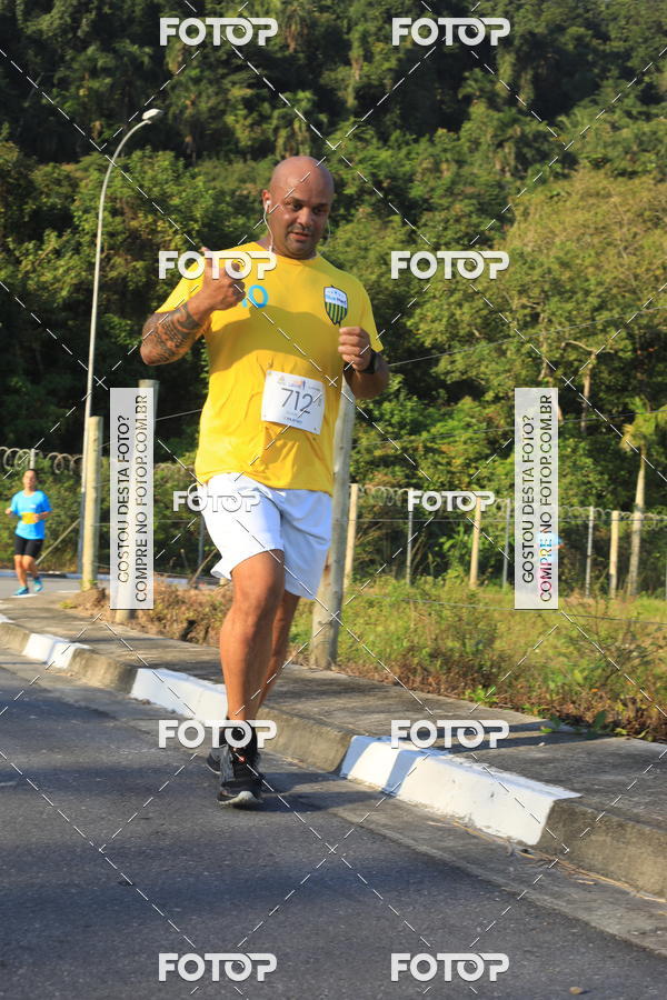 Buy your photos of the eventCorrida 6k Litoral on Fotop