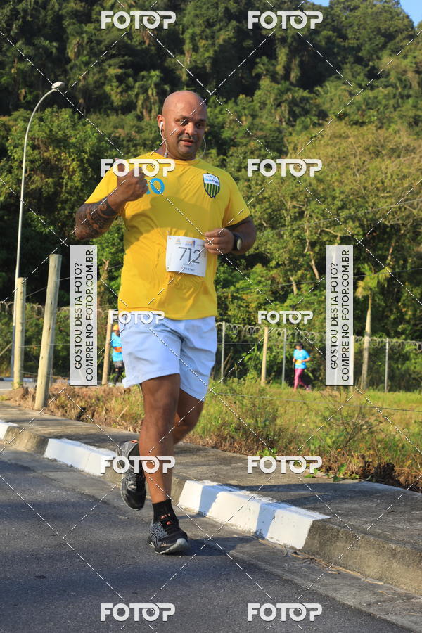 Buy your photos of the eventCorrida 6k Litoral on Fotop