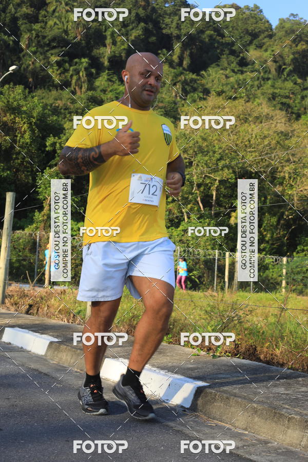 Buy your photos of the eventCorrida 6k Litoral on Fotop
