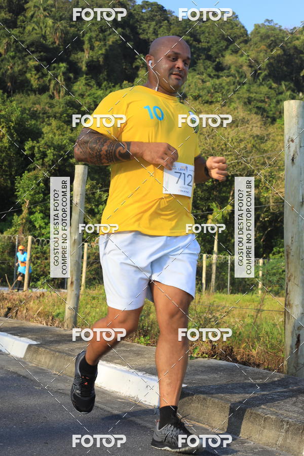 Buy your photos of the eventCorrida 6k Litoral on Fotop