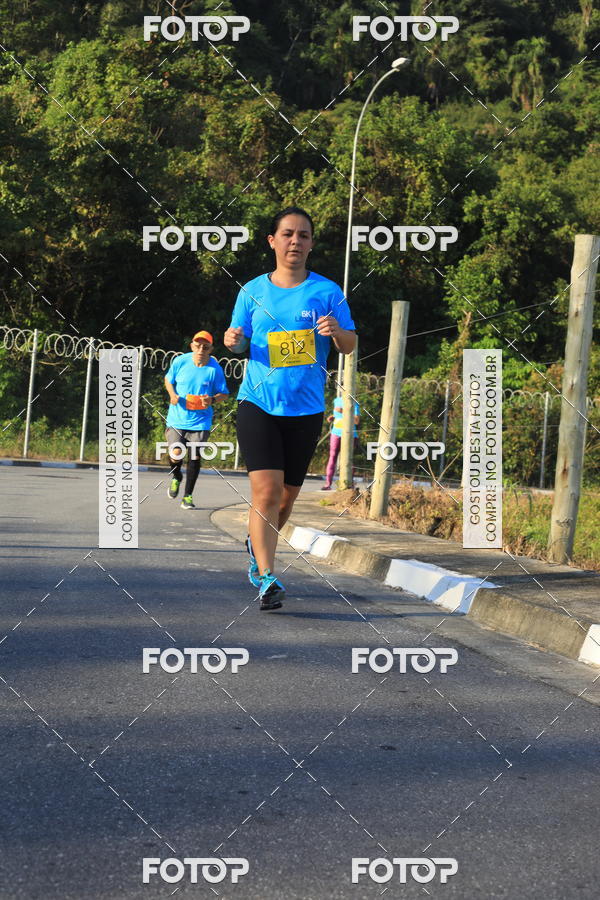 Buy your photos of the eventCorrida 6k Litoral on Fotop