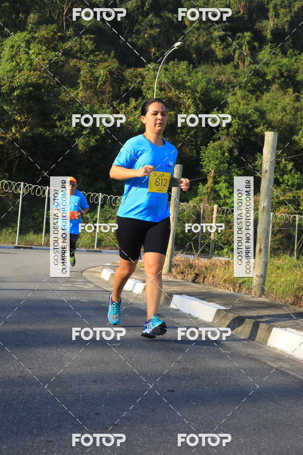 Buy your photos of the eventCorrida 6k Litoral on Fotop
