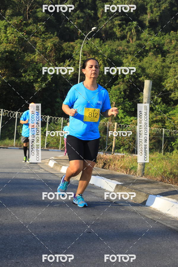 Buy your photos of the eventCorrida 6k Litoral on Fotop