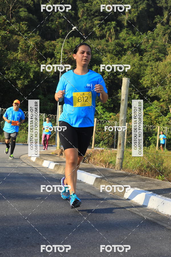 Buy your photos of the eventCorrida 6k Litoral on Fotop