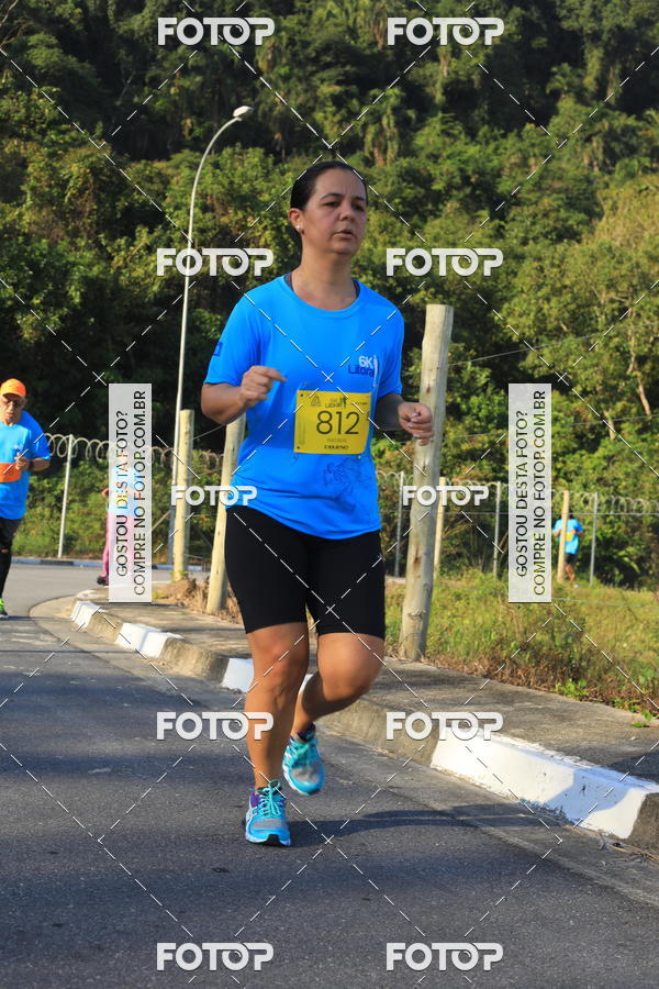 Buy your photos of the eventCorrida 6k Litoral on Fotop