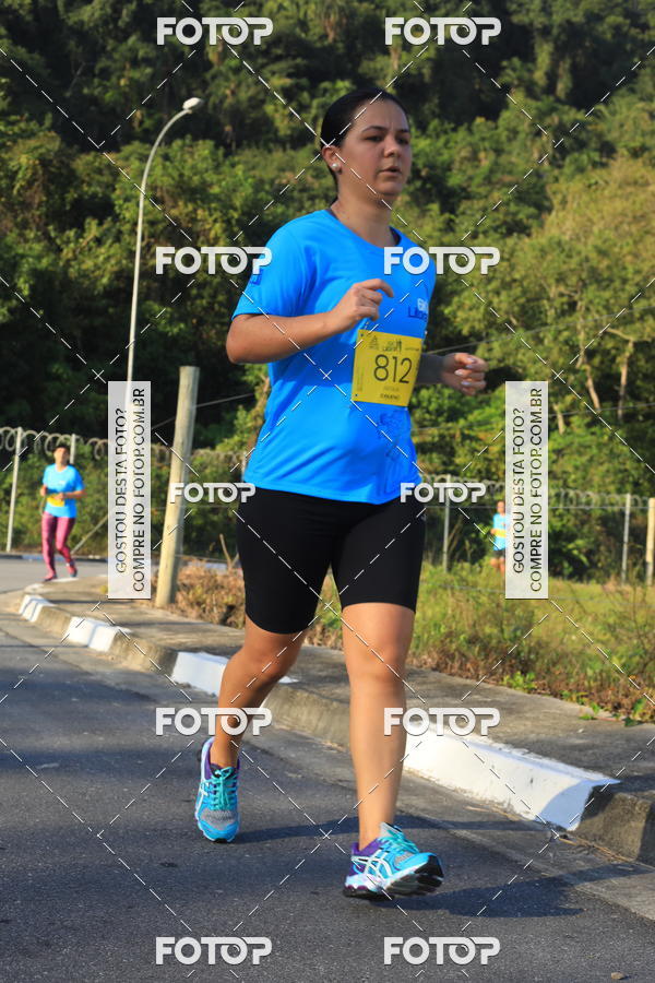 Buy your photos of the eventCorrida 6k Litoral on Fotop