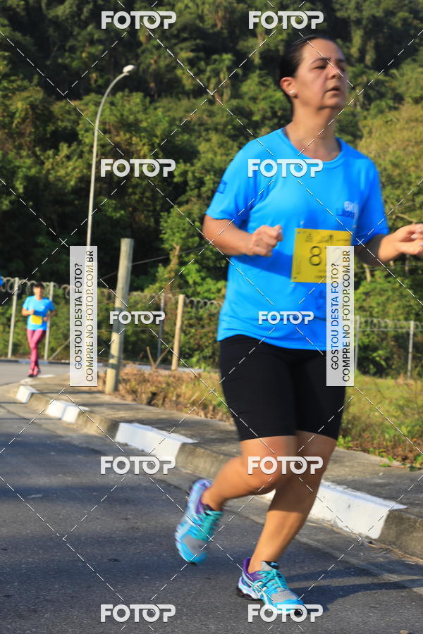 Buy your photos of the eventCorrida 6k Litoral on Fotop
