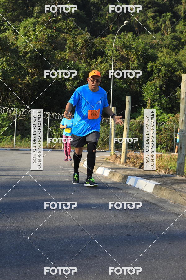Buy your photos of the eventCorrida 6k Litoral on Fotop