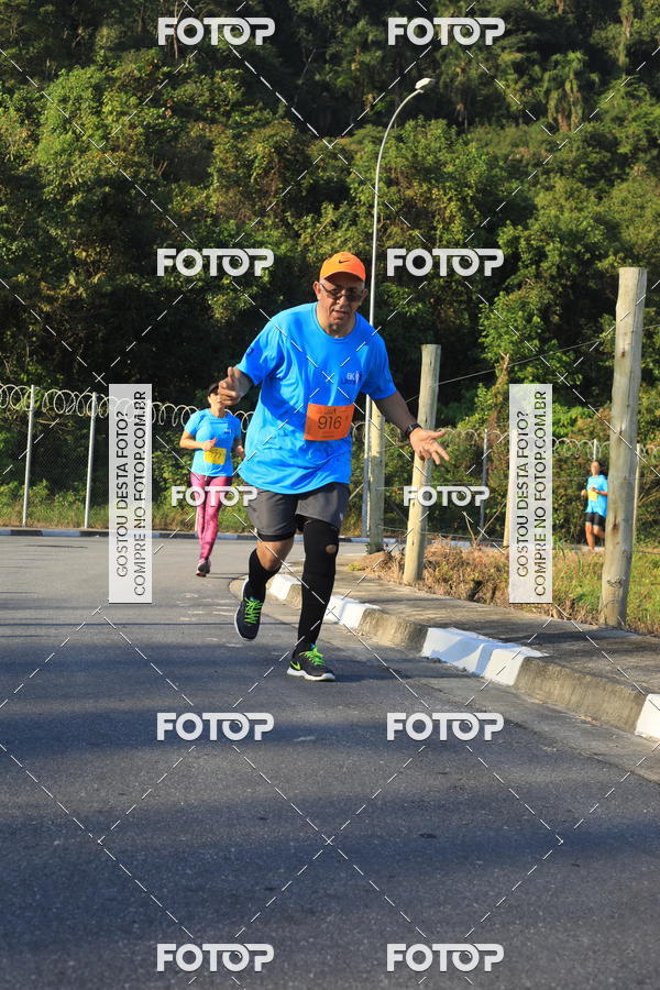 Buy your photos of the eventCorrida 6k Litoral on Fotop