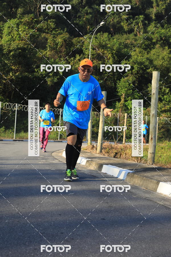 Buy your photos of the eventCorrida 6k Litoral on Fotop