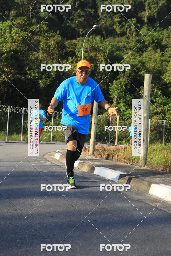 Buy your photos of the eventCorrida 6k Litoral on Fotop
