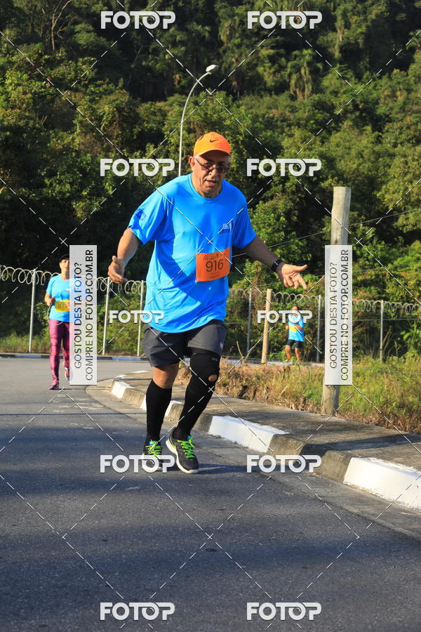 Buy your photos of the eventCorrida 6k Litoral on Fotop