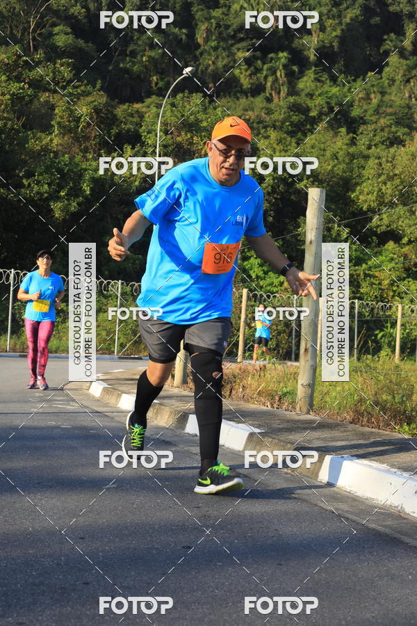 Buy your photos of the eventCorrida 6k Litoral on Fotop