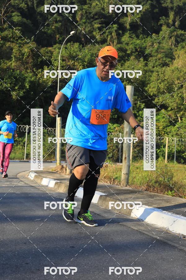 Buy your photos of the eventCorrida 6k Litoral on Fotop