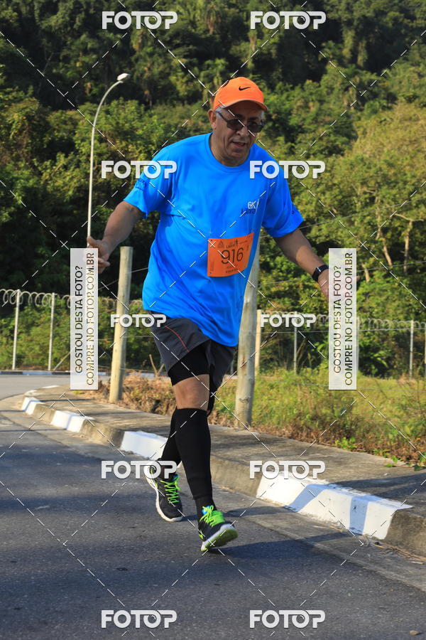 Buy your photos of the eventCorrida 6k Litoral on Fotop