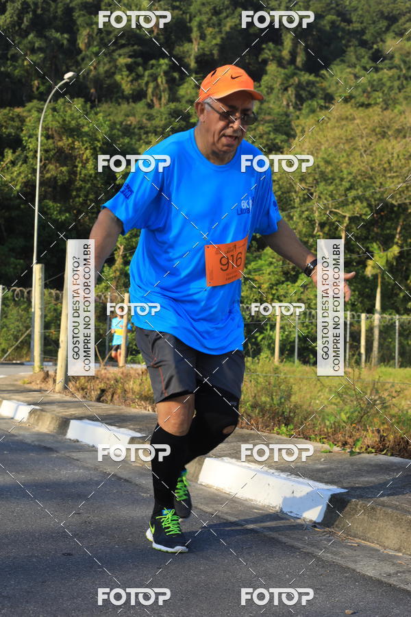 Buy your photos of the eventCorrida 6k Litoral on Fotop