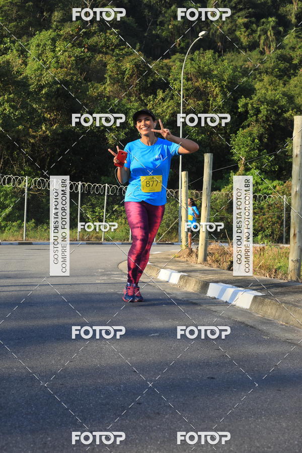 Buy your photos of the eventCorrida 6k Litoral on Fotop