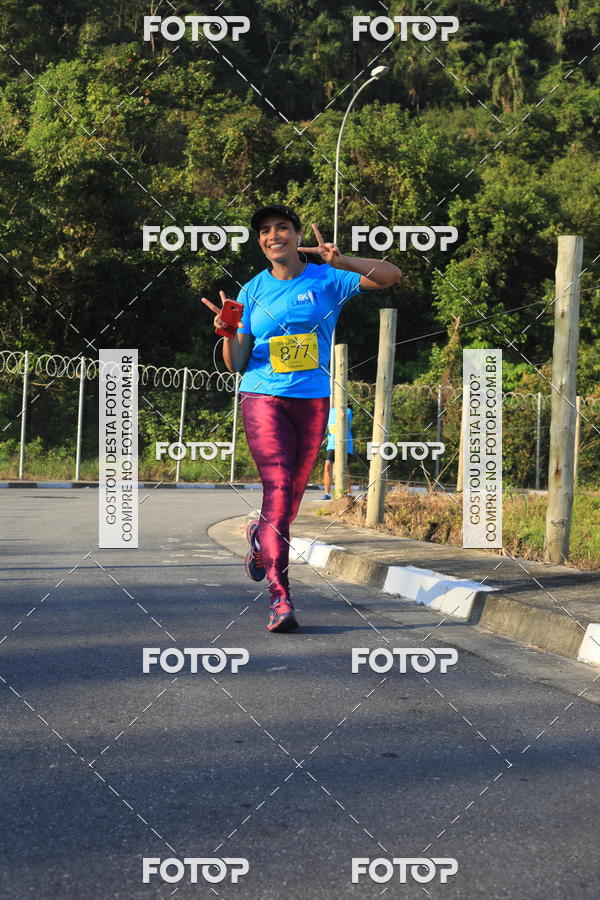 Buy your photos of the eventCorrida 6k Litoral on Fotop