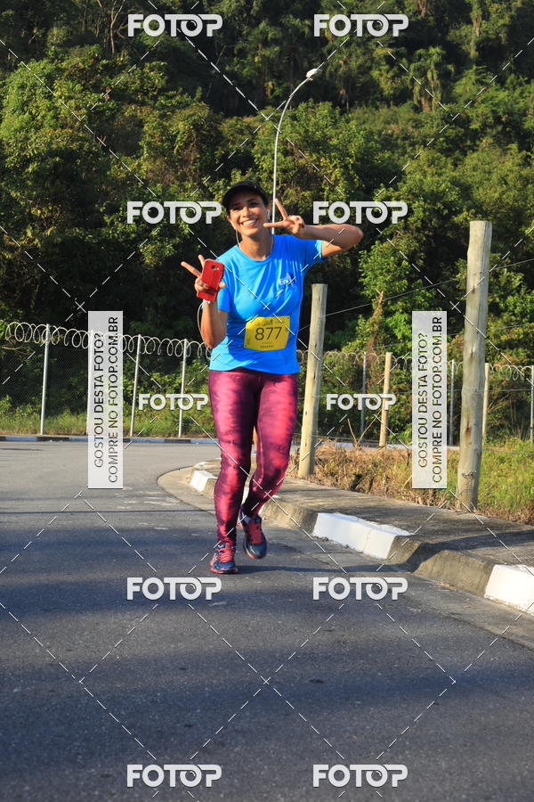 Buy your photos of the eventCorrida 6k Litoral on Fotop