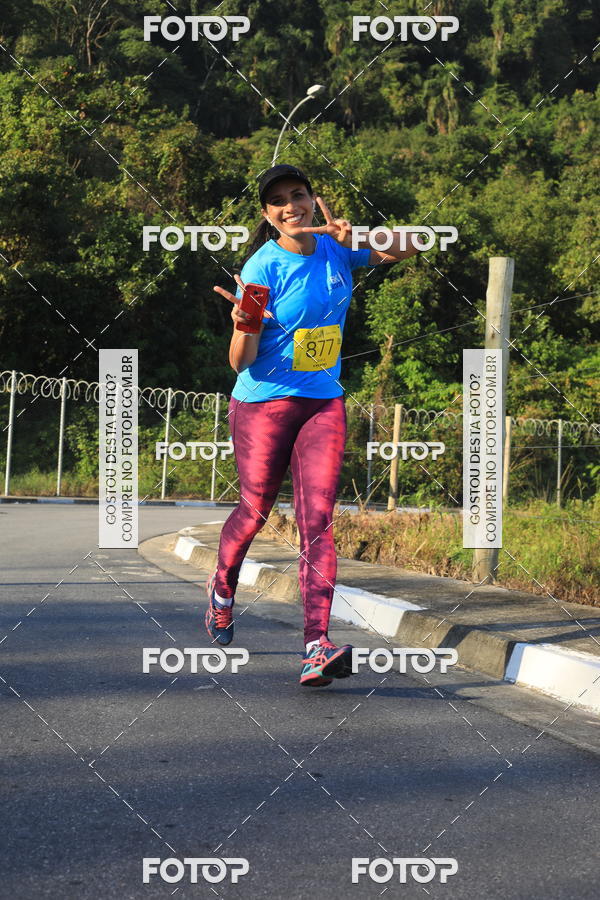 Buy your photos of the eventCorrida 6k Litoral on Fotop