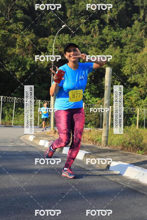 Buy your photos of the eventCorrida 6k Litoral on Fotop