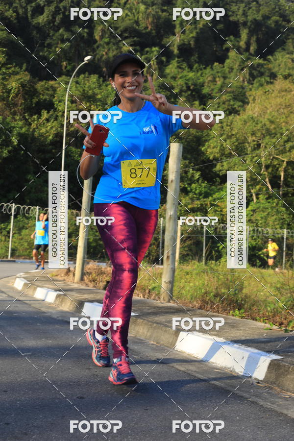 Buy your photos of the eventCorrida 6k Litoral on Fotop
