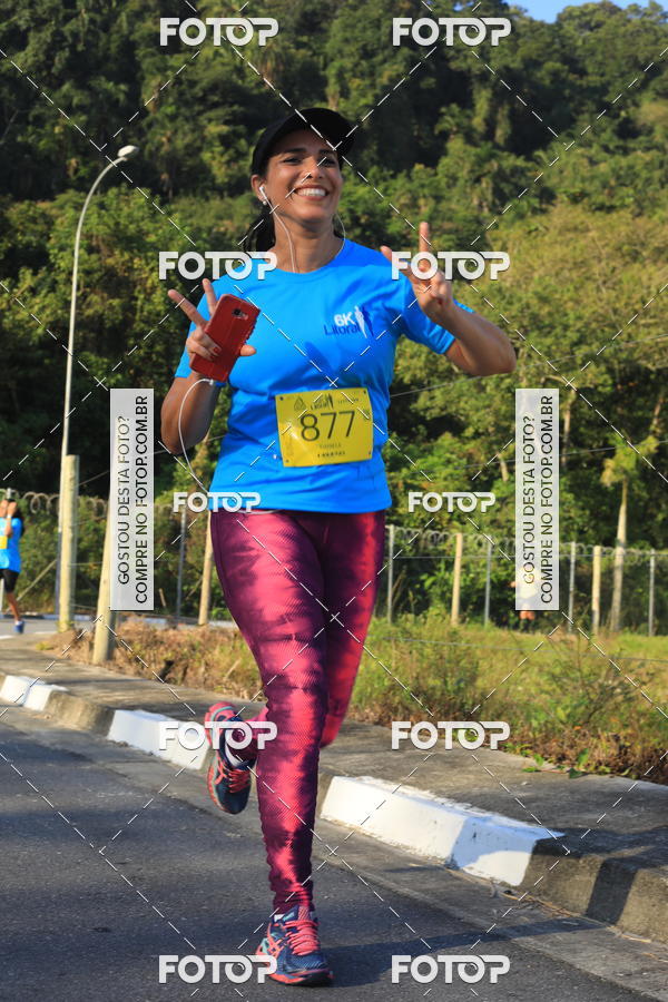 Buy your photos of the eventCorrida 6k Litoral on Fotop