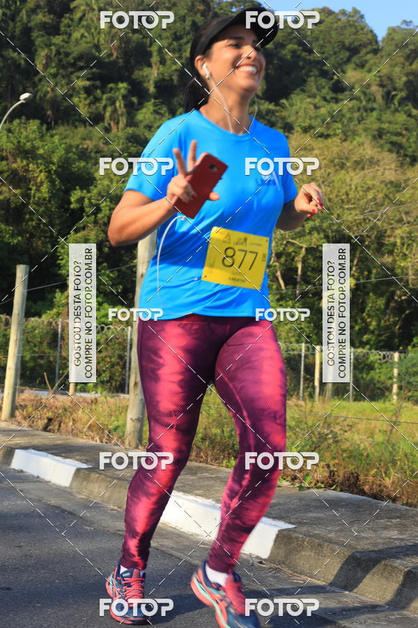 Buy your photos of the eventCorrida 6k Litoral on Fotop