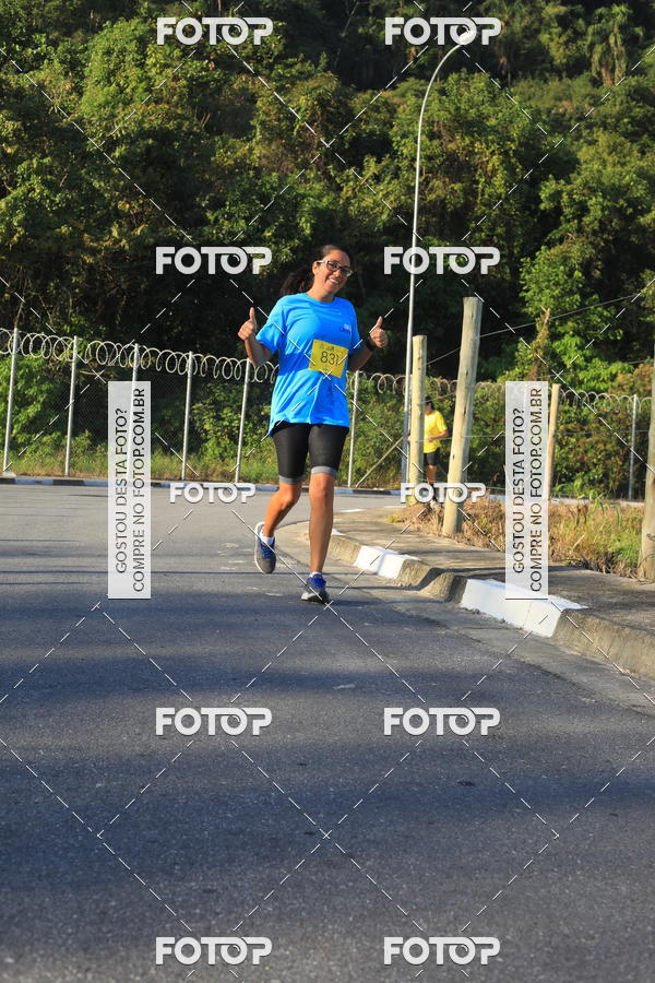 Buy your photos of the eventCorrida 6k Litoral on Fotop