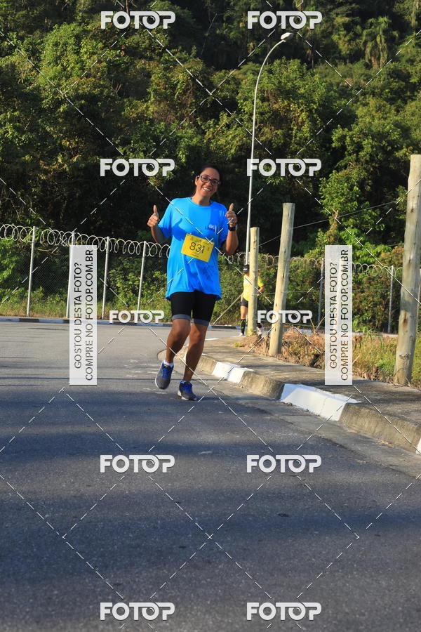 Buy your photos of the eventCorrida 6k Litoral on Fotop