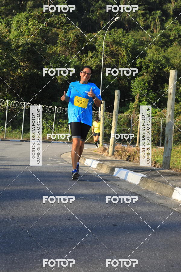 Buy your photos of the eventCorrida 6k Litoral on Fotop